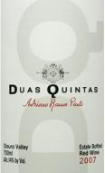 Ramos-Pinto - Duas Quintas Red Douro 0 (750ml)