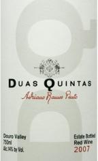 Ramos-Pinto - Duas Quintas Red Douro (750ml) (750ml)