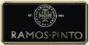 Ramos-Pinto - Ruby Port Douro (750ml) (750ml)