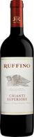 Ruffino - Chianti Superiore 2019 (750ml)
