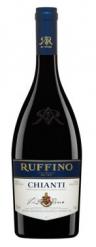 Ruffino - Chianti 2020 (750ml) (750ml)