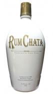 RumChata - Horchata con Ron (10 pack cans)