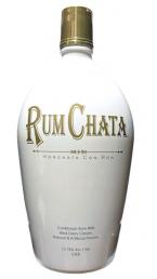 RumChata - Horchata con Ron (10 pack cans) (10 pack cans)