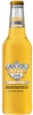 Smirnoff - Ice Screwdriver (24 pack 11oz bottles) (24 pack 11oz bottles)