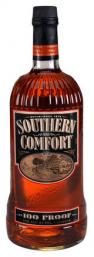 Southern Comfort - 100 Proof Liqueur (1L) (1L)