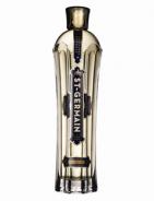 St. Germain - Elderflower Liqueur 2 Glass Gift Set (750ml)