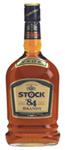 Stock - Brandy 84 VSOP (1L) (1L)