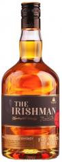 The	Irishman - Irish Whiskey Founders Reserve (750ml) (750ml)
