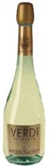 Verdi - Spumante Sparkling Wine (187ml) (187ml)