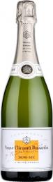 Veuve Clicquot - Demi-Sec Champagne (750ml) (750ml)