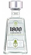 1800 - Coconut Tequila (1750)