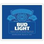 Anheuser-Busch - Bud Light (310)