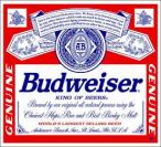 Anheuser-Busch - Bud 2012 (18)