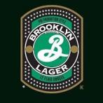 Brooklyn Brewery - Brooklyn Lager (668)