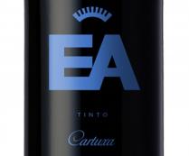 Cartuxa - EA Red Wine (750ml) (750ml)