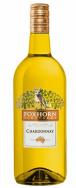 Foxhorn Vineyards - Chardonnay (1500)