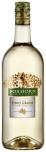Foxhorn Vineyards - Pinot Grigio/Chardonnay 0 (1500)