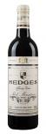 Hedges - Red Mountain Estate Red Wine 0 (750)