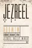 Jezreel Winery - Audmim 0 (750)