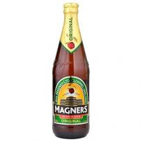 Magners - Irish Cider (6 pack bottles) (6 pack bottles)