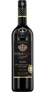 Riboli Family Wine Estates - Stella Rosa Black Label (750)