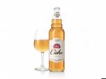 Stella Artois Brewery - Cidre 0