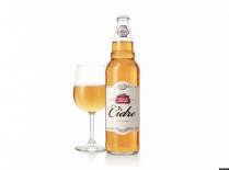 Stella Artois Brewery - Cidre (6 pack 11.2oz bottles) (6 pack 11.2oz bottles)