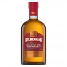 Kilbeggan - Pot Still Irish Whiskey (750)