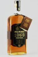 Uncle Nearest Whiskey 1856 - Uncle Nearest Premium Tennessee Whiskey (750)