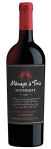 Folie  Deux - Mnage  Trois Midnight 0 (750ml)