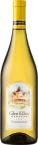 Glen Ellen - Chardonnay California Proprietors Reserve 0 (750ml)