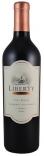 Liberty School - Cabernet Sauvignon Paso Robles 0 (750ml)