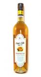 Mathilde - Orange Liqueur X.O. (375ml)