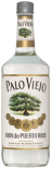 Palo Viejo - White Rum (1L)