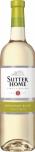 Sutter Home - Sauvignon Blanc California 0 (1.5L)