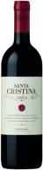 Antinori - Sangiovese Santa Cristina 0 (750ml)