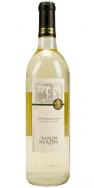Baron Herzog - Sauvignon Blanc Central Coast 0 (750ml)