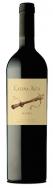 Bodega Catena Zapata - Malbec Mendoza Catena Alta 2021 (750ml)