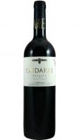 Bodegas Ondarre - Rioja Reserva 0 (750ml)
