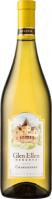 Glen Ellen - Chardonnay California Proprietors Reserve 0 (750ml)