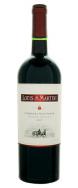Louis M. Martini - Cabernet Sauvignon Sonoma County 0 (750ml)