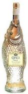 Opici - Vino Bianco Fish 0 (750ml)