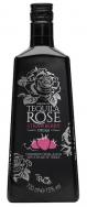 Tequila Rose - Strawberry Cream (1.75L)