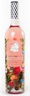 Wolffer Estate - Summer in a Bottle Rose 2024 (750ml)