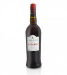 Adega de Favaios - Moscatel do Douro (750)