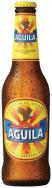 Aguila - Lager (668)
