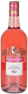 Foxhorn Vineyards - White Zinfandel (1500)