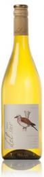 Aves del Sur - Chardonnay (750ml) (750ml)