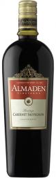 Almaden - Cabernet Sauvignon California (5L) (5L)