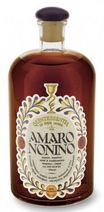Amaro Nonino - Quintessentia (750ml) (750ml)